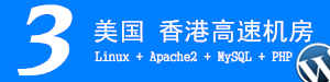 轹楟㌀搀楟❔﹖᲌ⱻॎ䡲﹖鍞㄀㈀㜀ὧ⩙噮빼