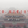 49ͼĲʿַ